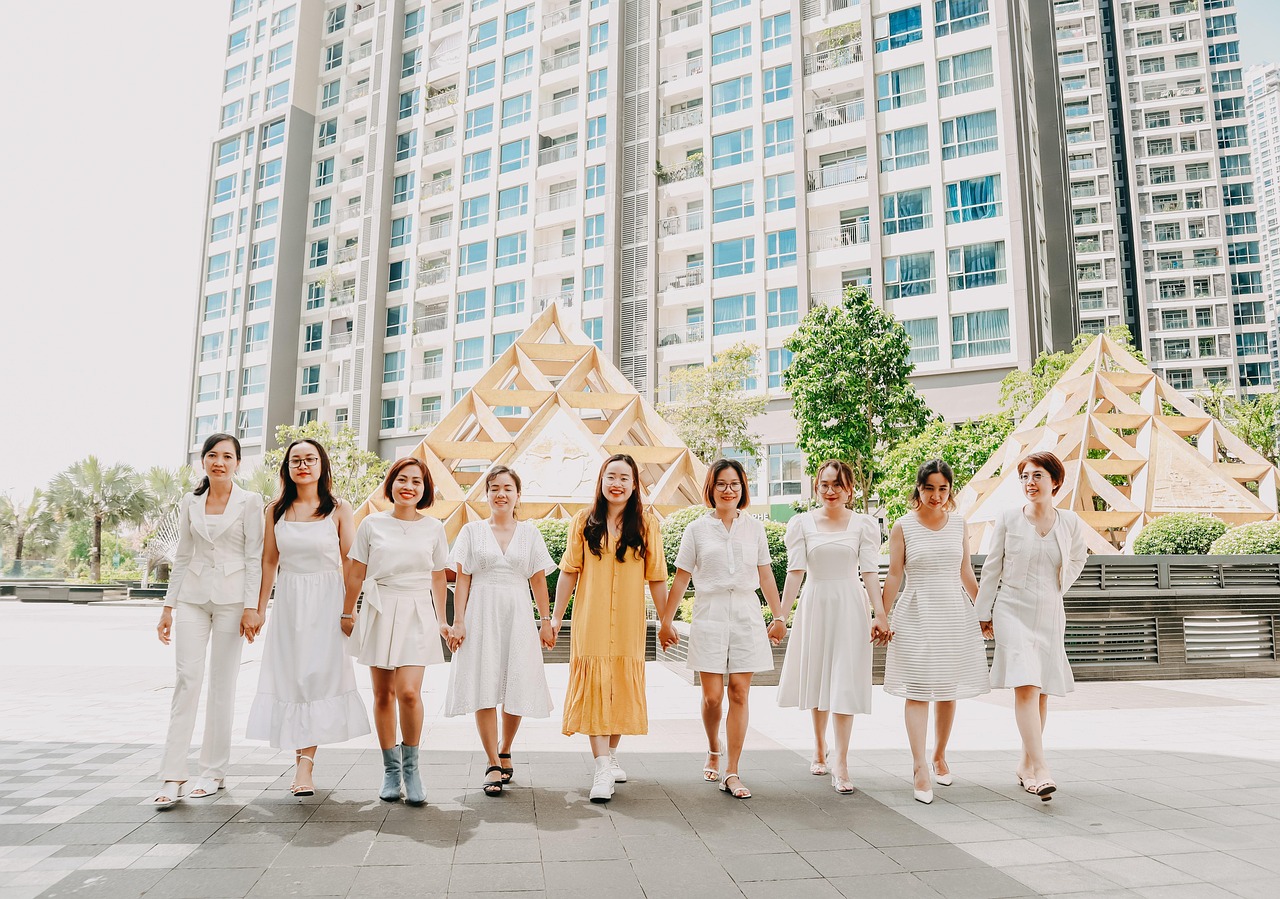 如何使用网站布局增强SEO