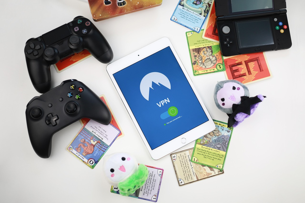 方盒中免红大卫杜夫国际版:大发云代理平台