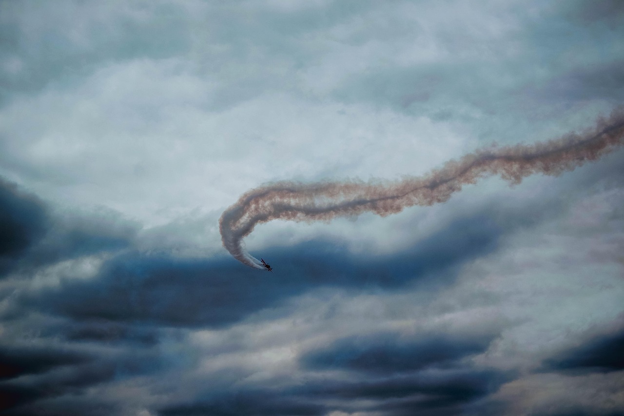 技术支持辅助的色彩搭配与品牌意识