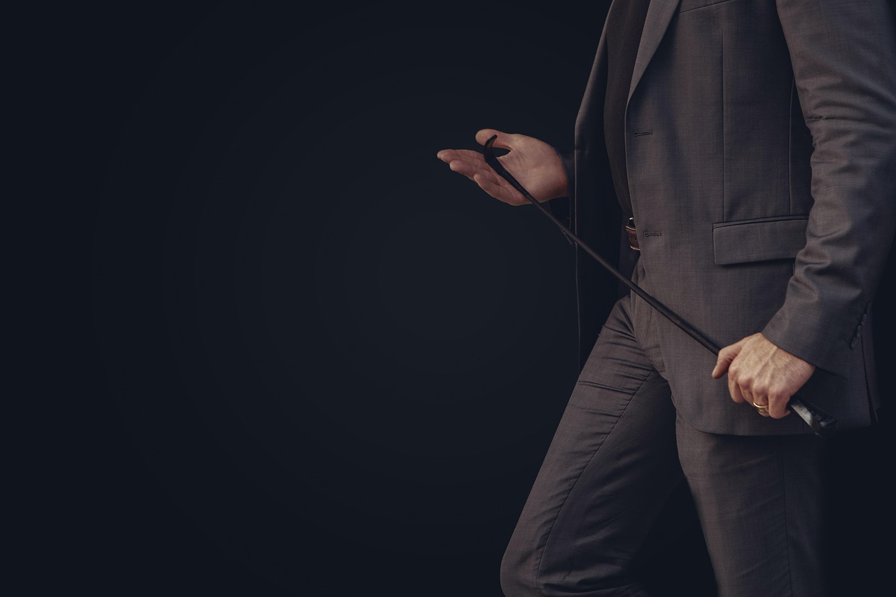 DDOS攻击平台|灰灰影音app免费详情下载教程