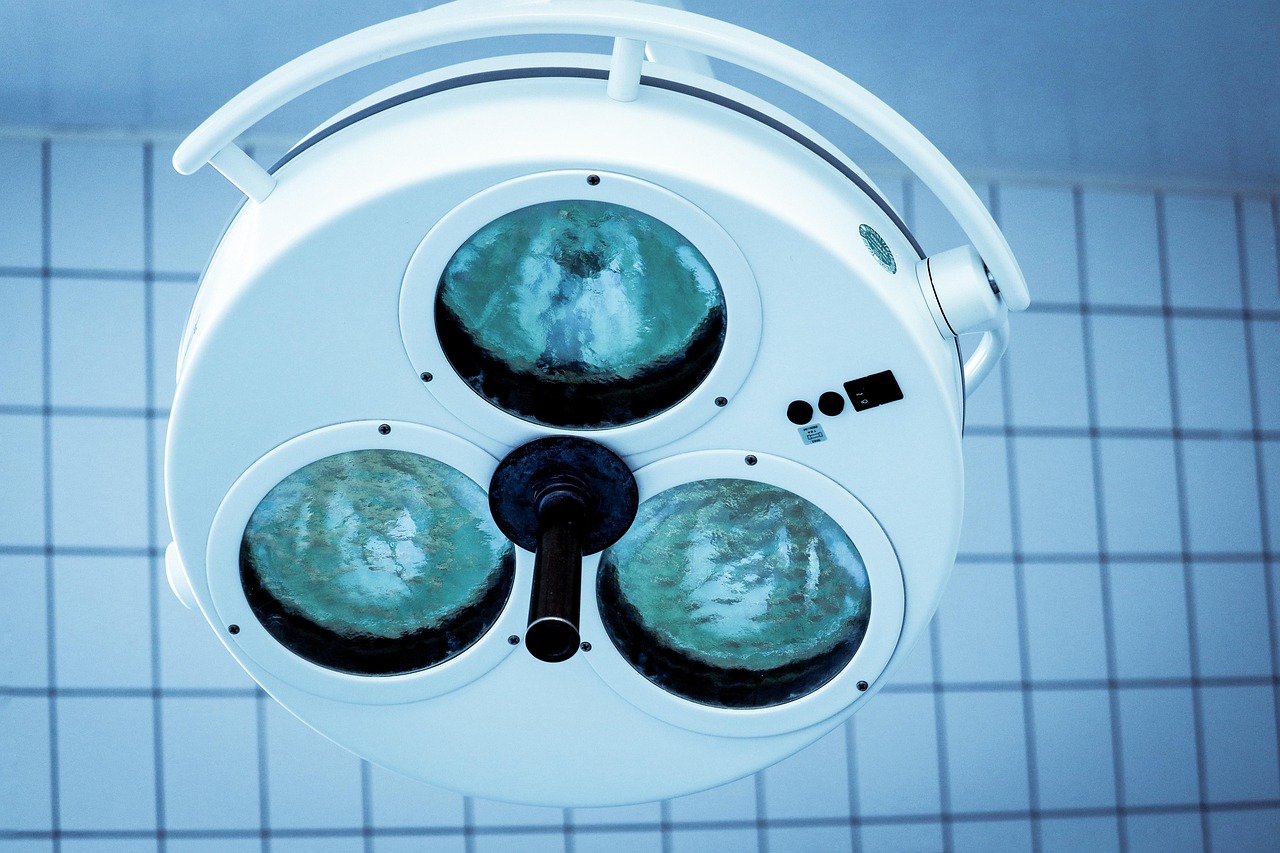 DDOS网页端平台|券妈妈app详情下载教程