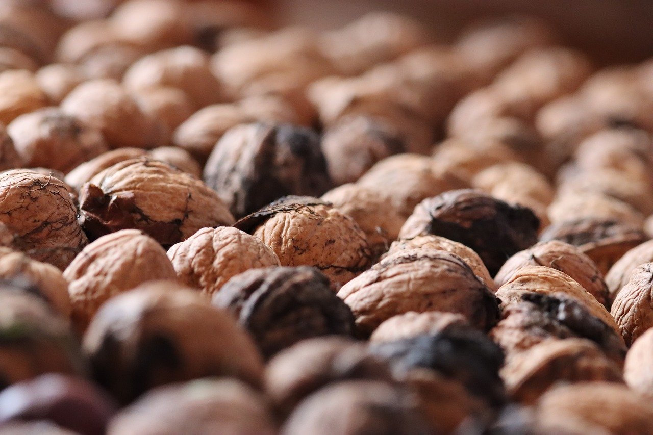 荣耀3娱乐，注册|mlb包购买平台