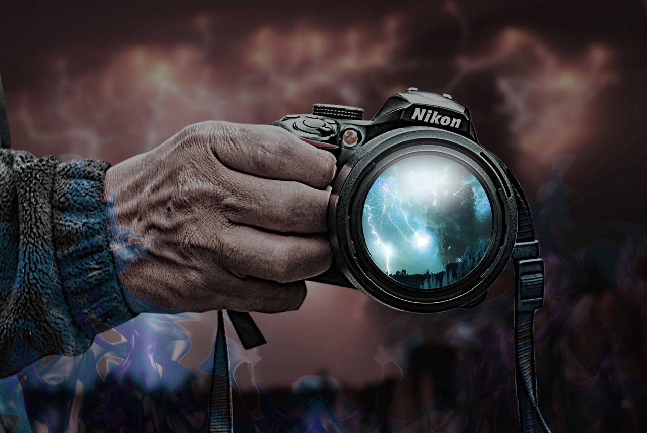 国内微信买卖：短信广告如何提高客户参与度？