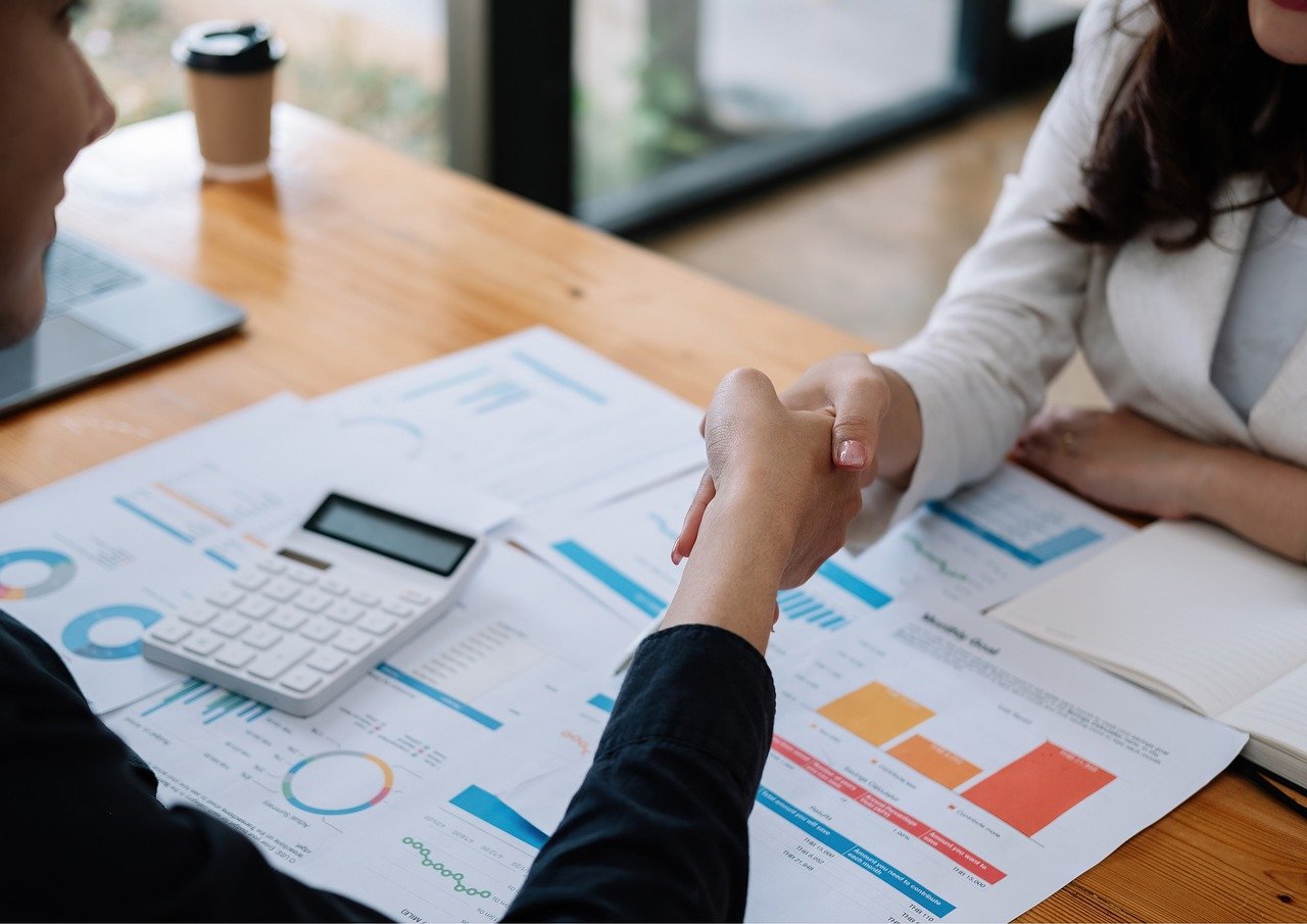 混沌起源：河西大型代理公司注册