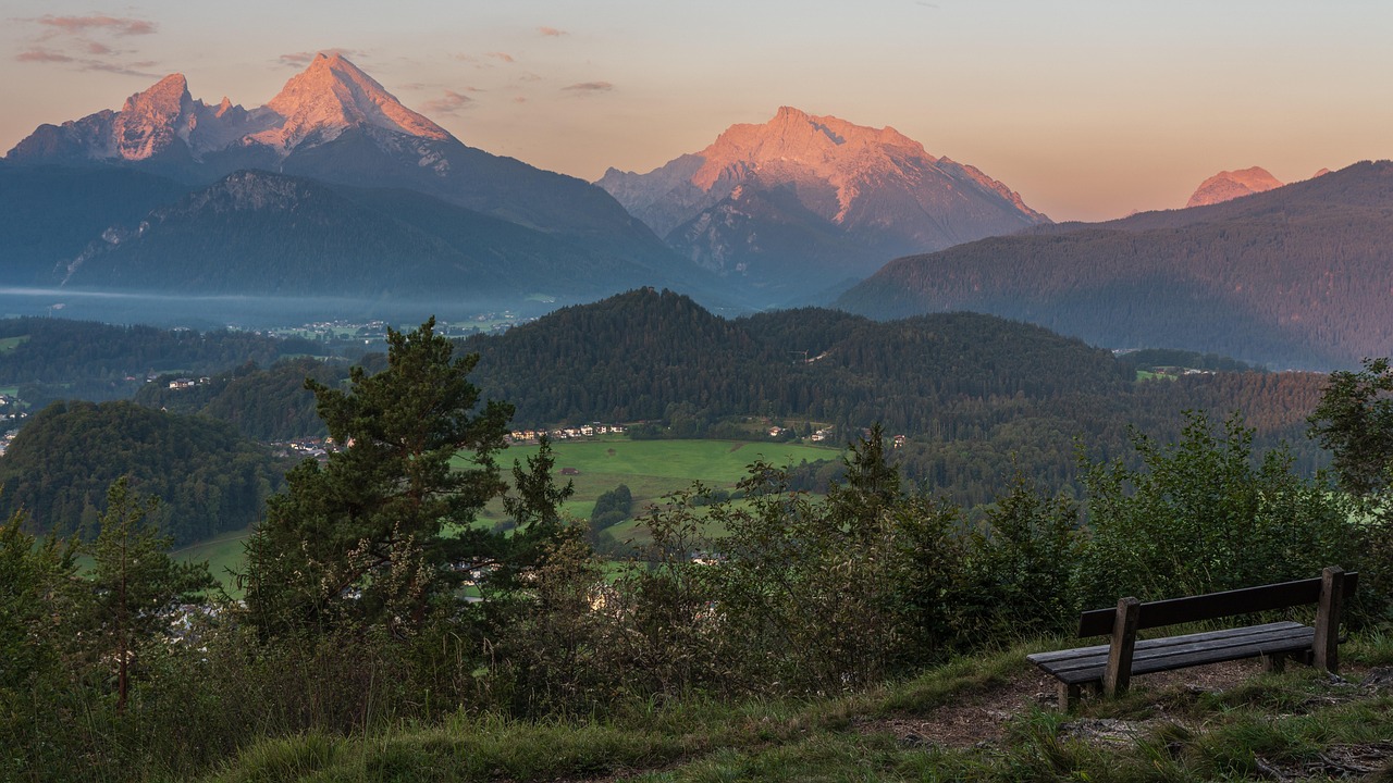 UDP攻击|代理商注册要多少钱