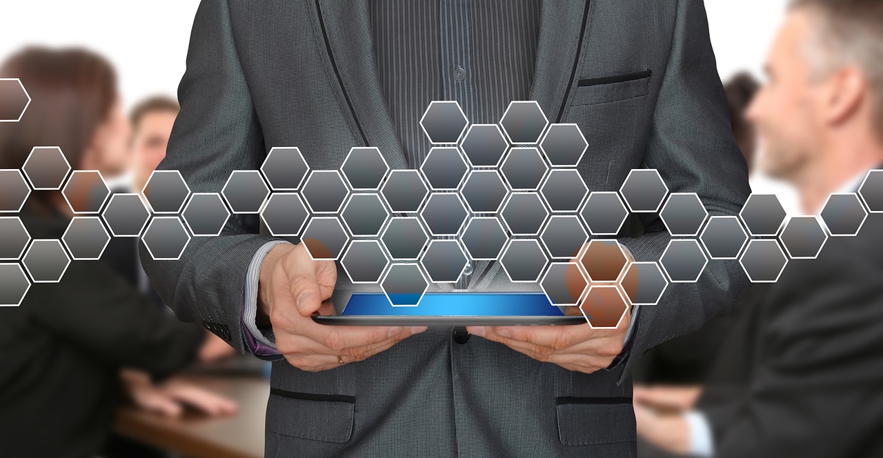 中国移动实名账号：同城购买宠物用品的平台