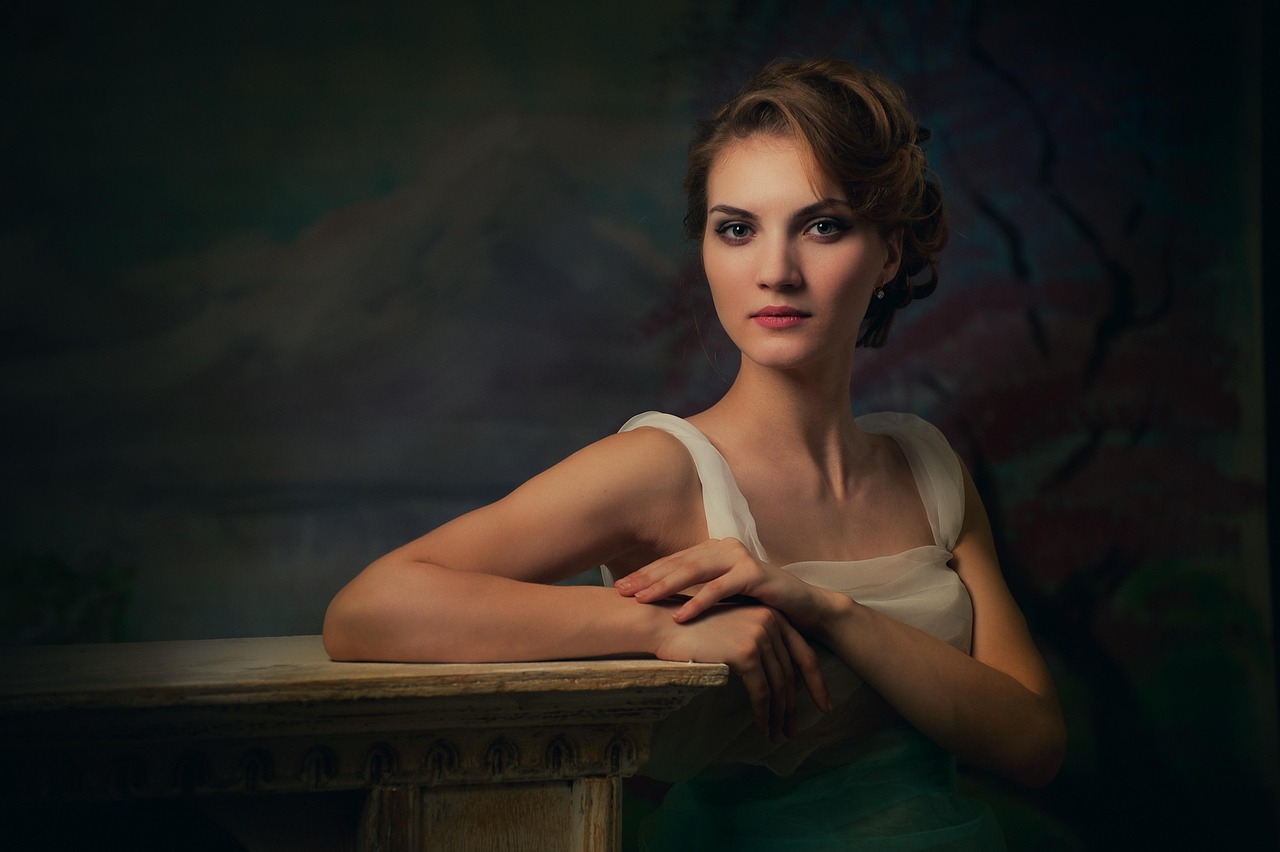 技术支持辅助,可以通过什么方式来防范?