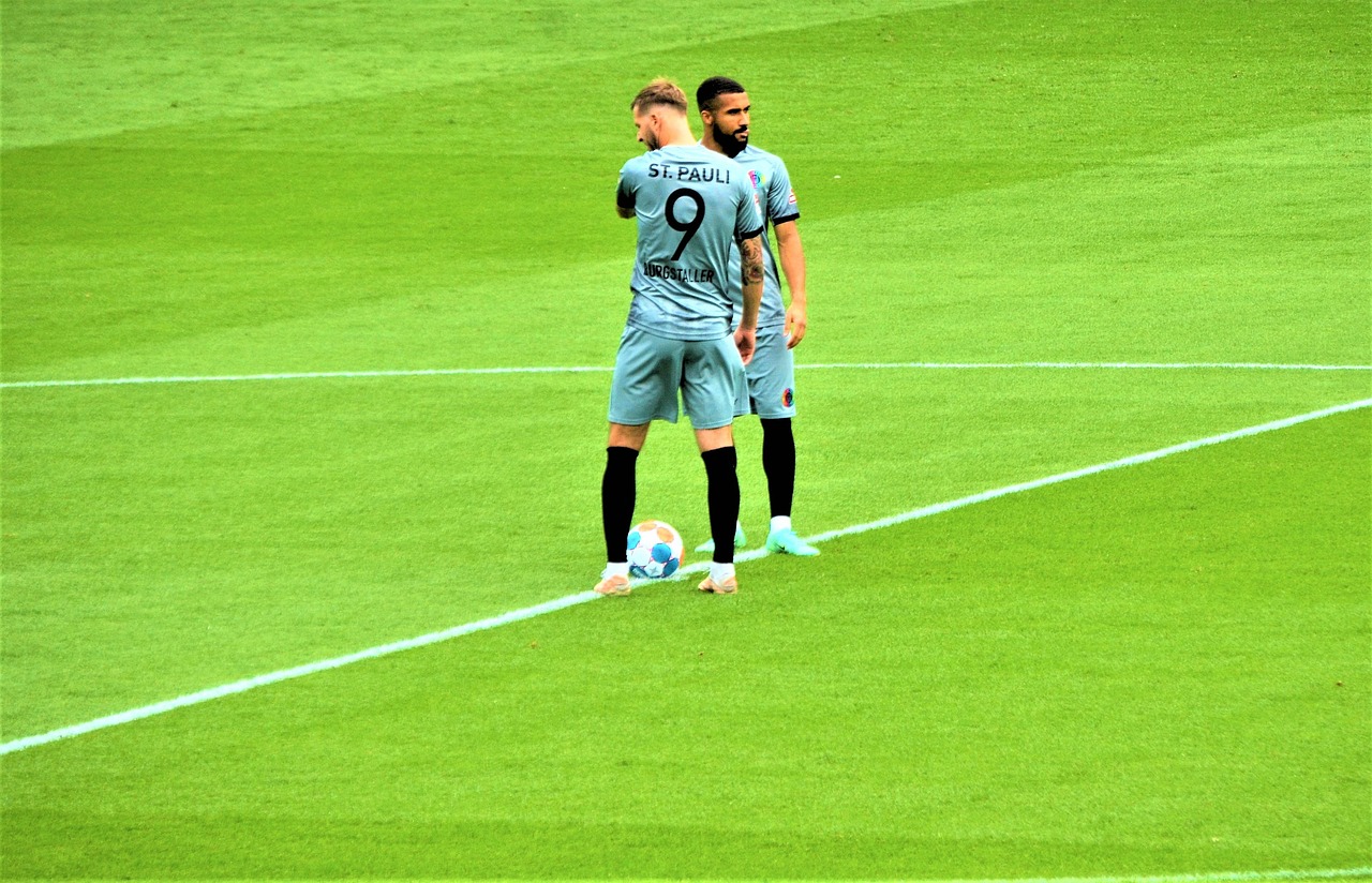 实名QQ号买卖：上海杨浦代理注册