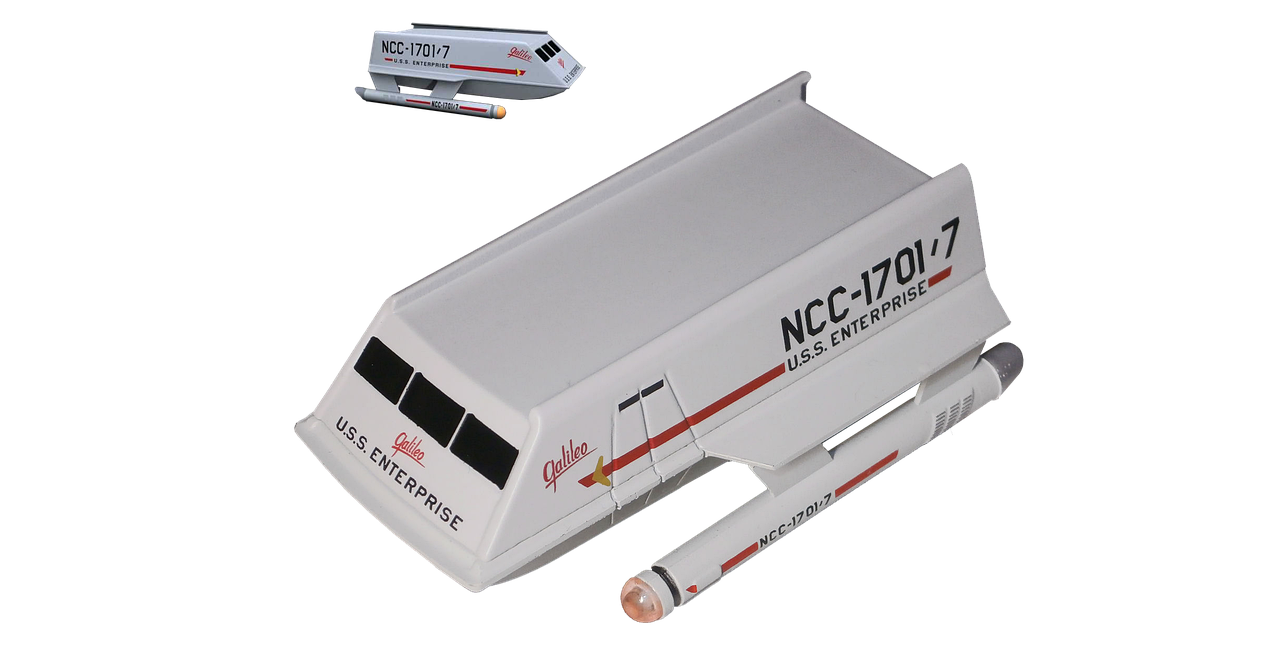 阿里山中支大华黄金眼爆珠：平台10%购买率