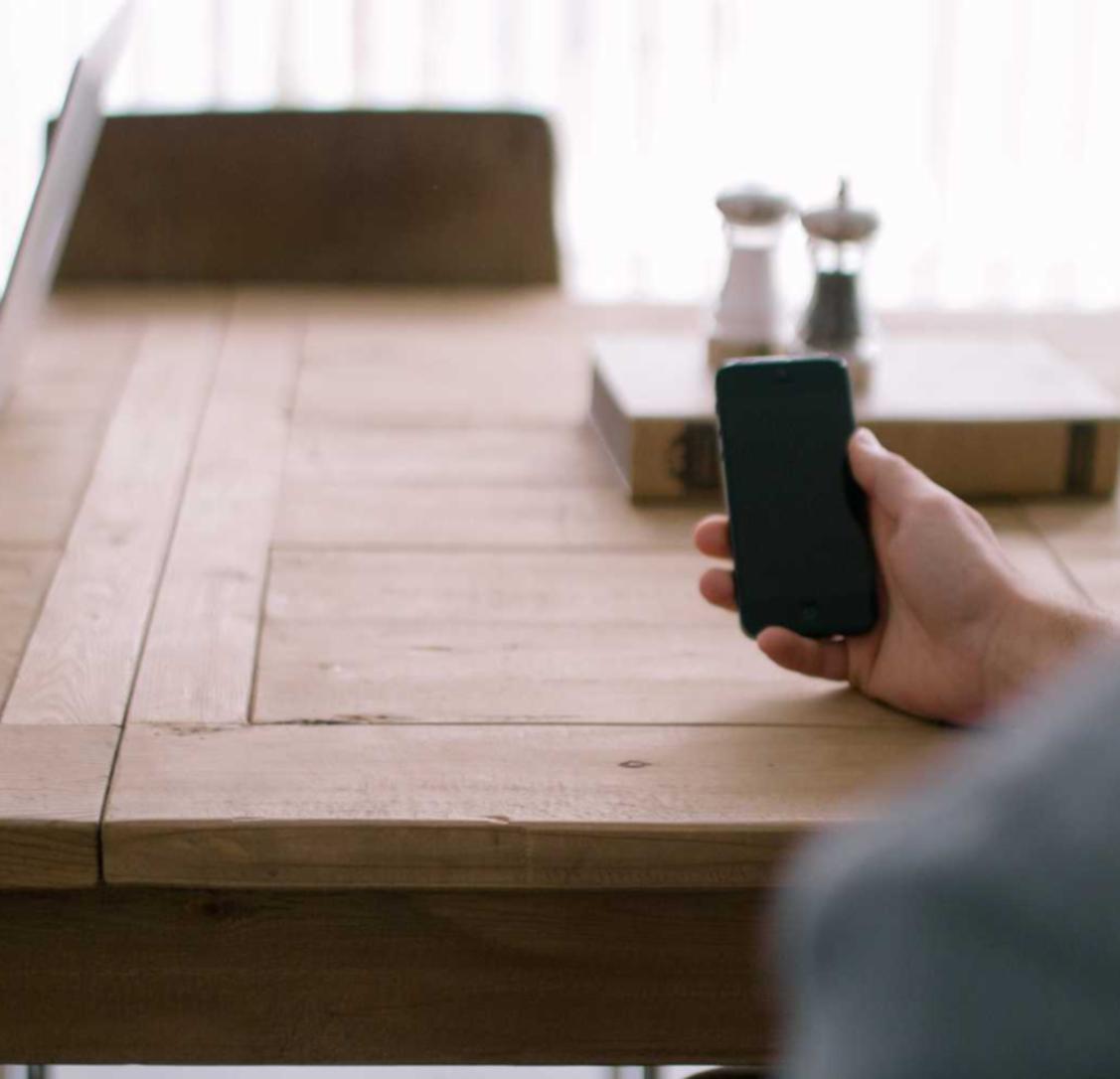 在线DDOS平台攻击|创业平台代理加盟