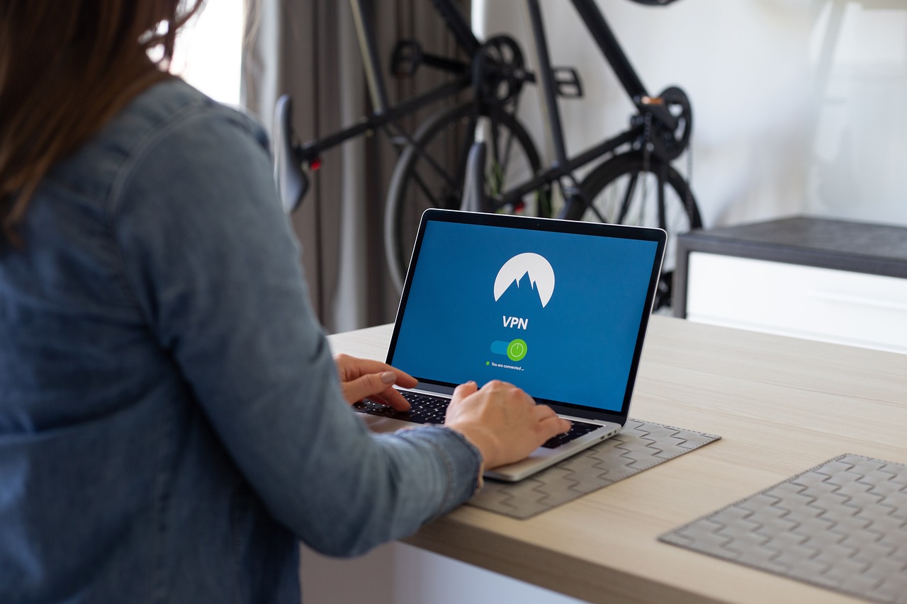 长江时代实名账号:乐考app官方详情下载教程