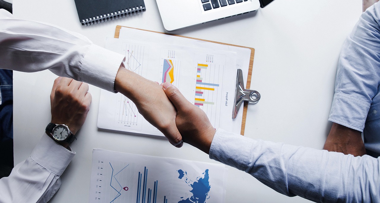 香烟对经济的影响 