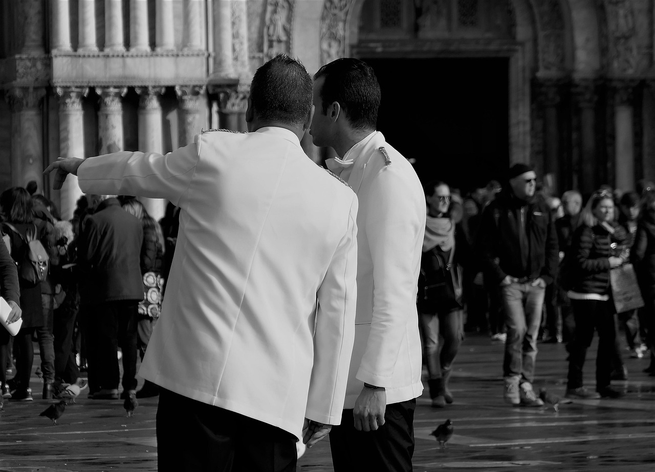 国外微信买卖：明治奶粉购买平台