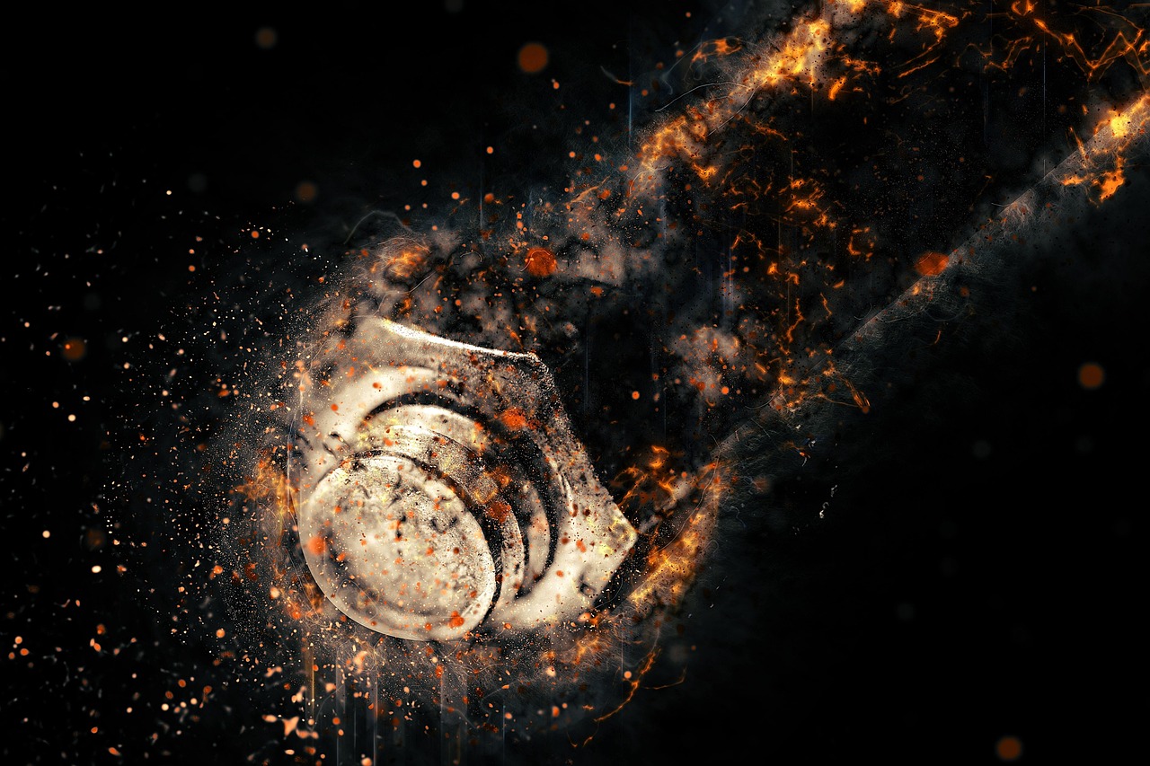 币安实名账号：广告公司代理平台有哪些