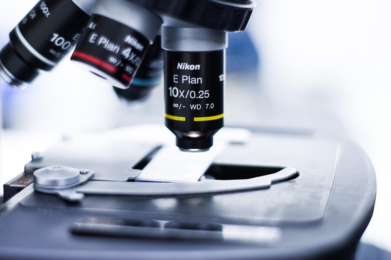 反技术支持软件会对我的电脑产生不良影响吗？