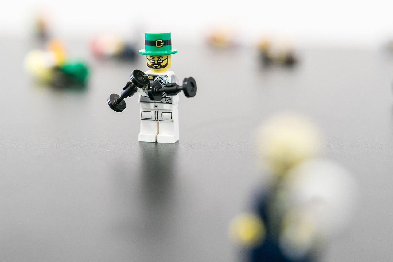 http攻击|微信电脑注册账号