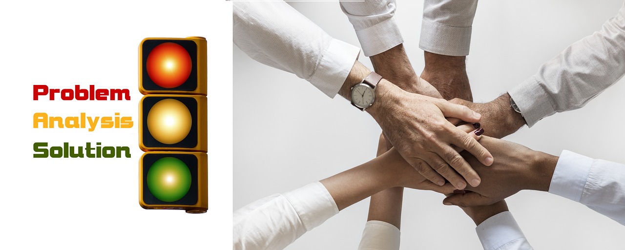 三网卡实名账号:流量卡详解:如何选择最合适的卡