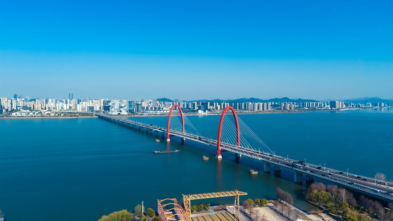 依云洛阳德国公司注册代理机构