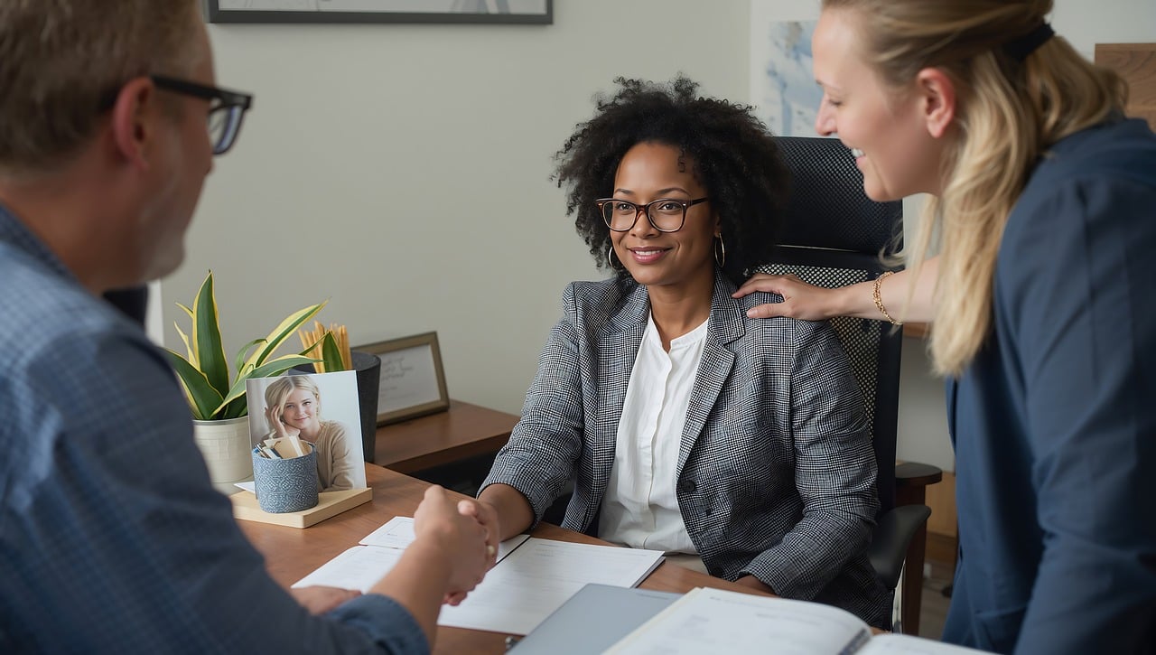 DDOS压力测试网页端|如何保护你的网络不受黑客攻击