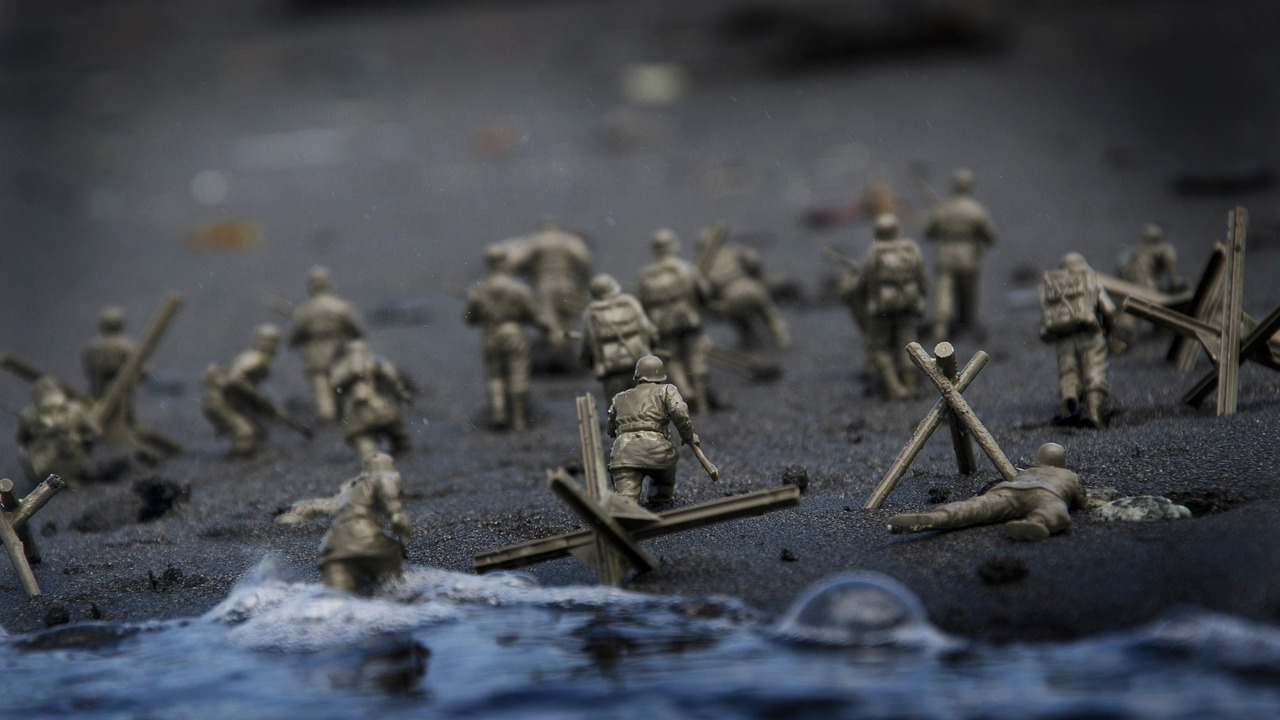 出各种微信号:520自助购买平台