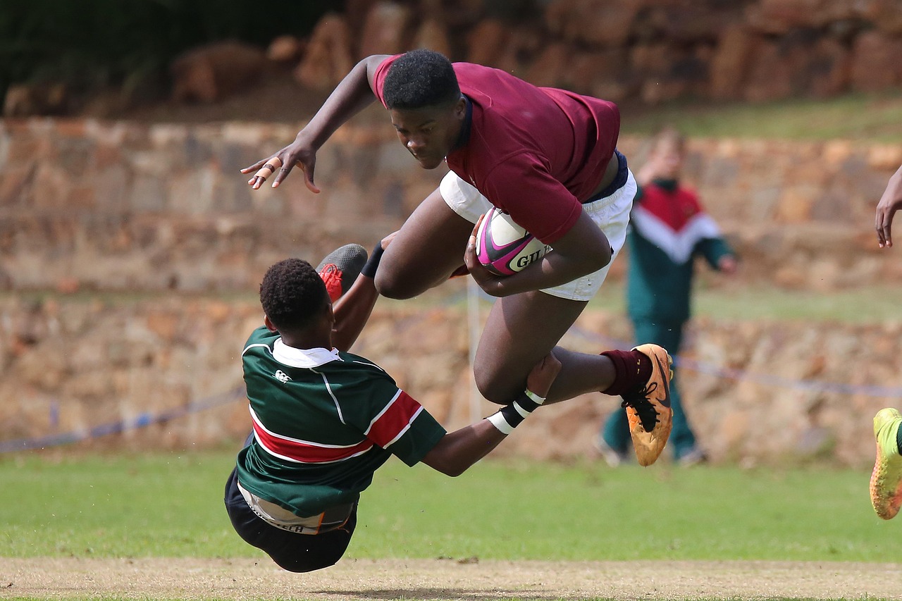 安全座椅购买平台