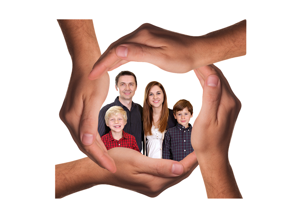 技术支持安全问题及其解决方案