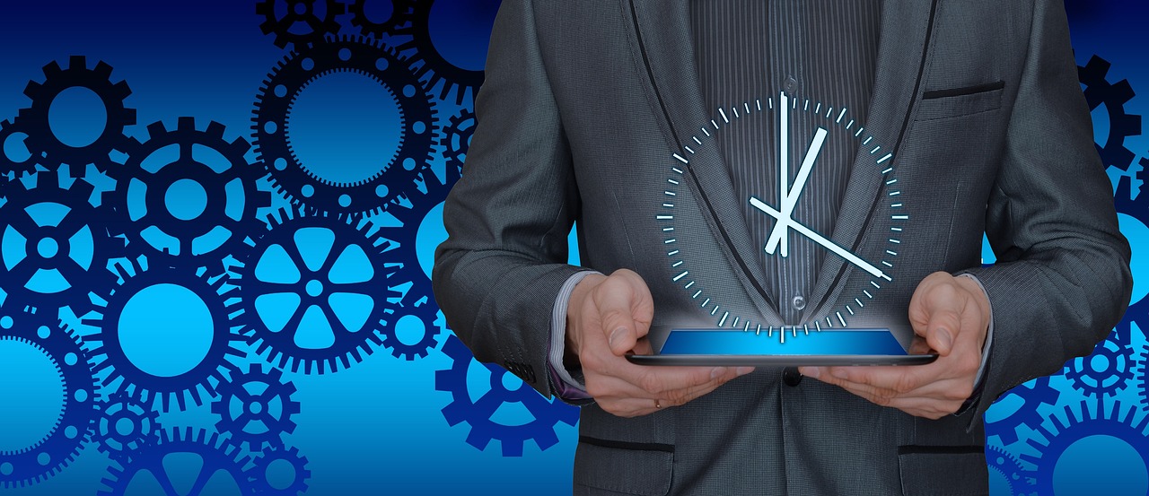 APP月亮详情下载教程