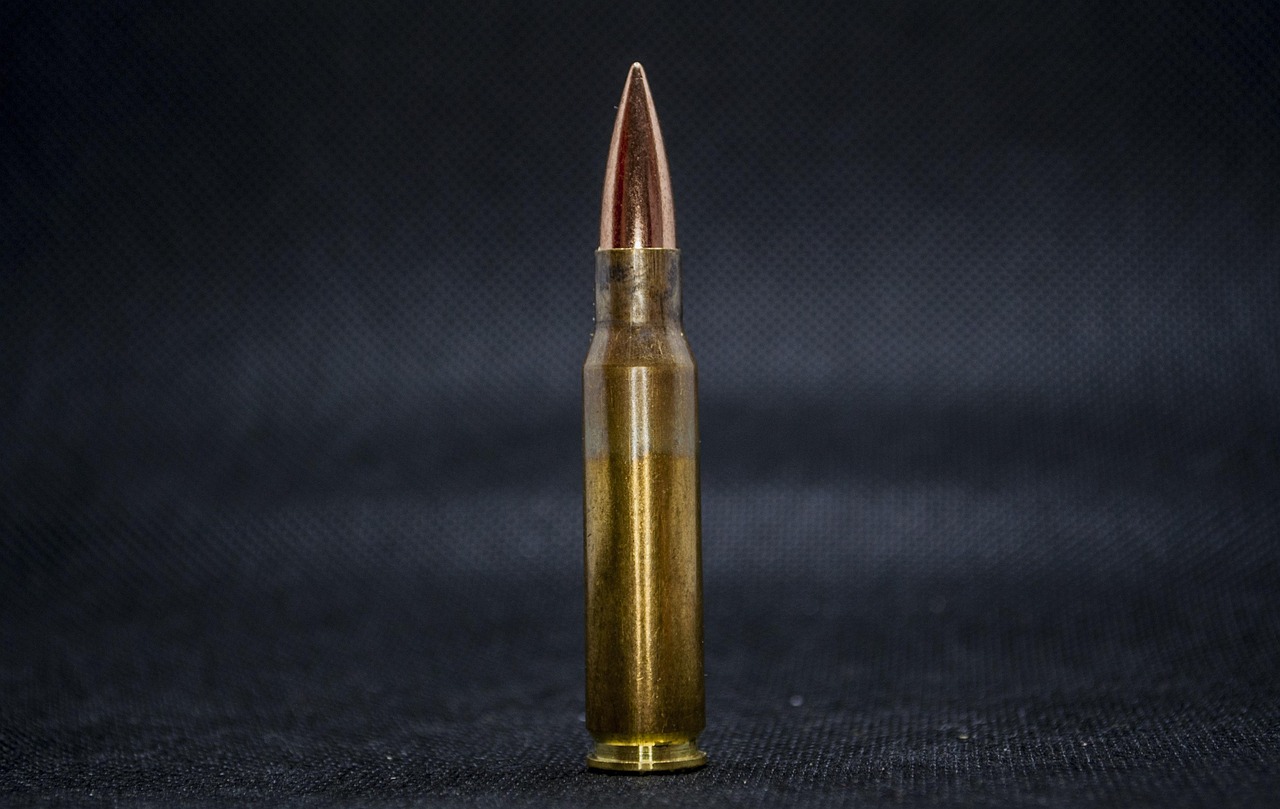 项目规划代理公司怎么注册