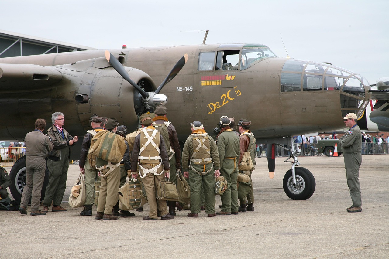 翻盖类人猿爆珠：hg网平台开户