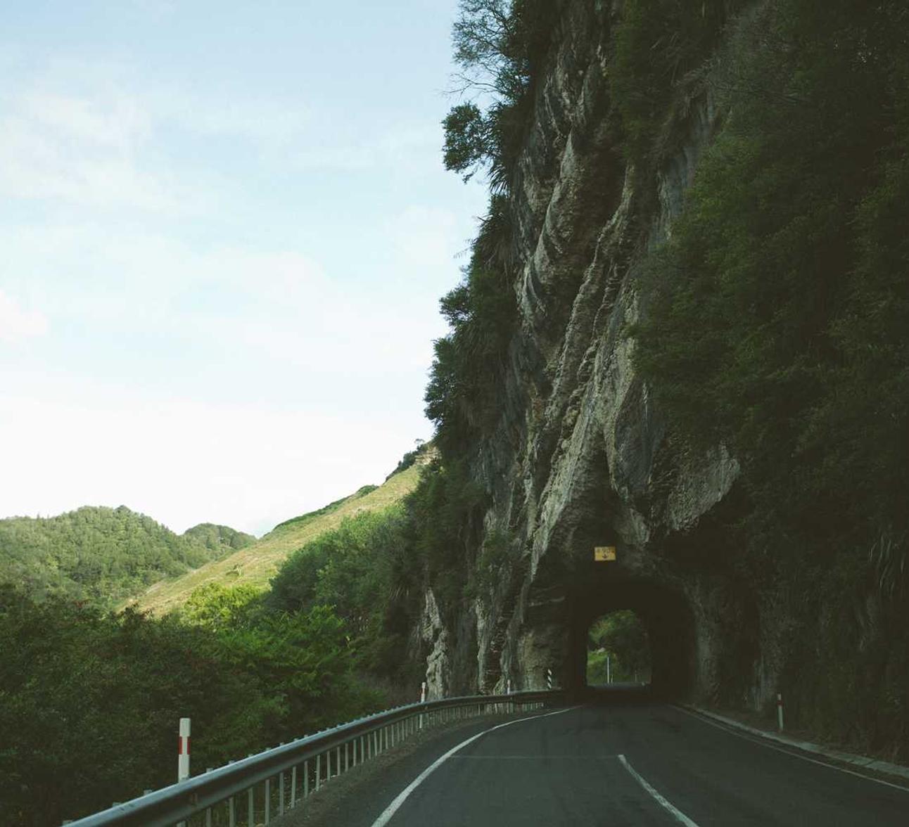 万向杏悦平台在线注册开户