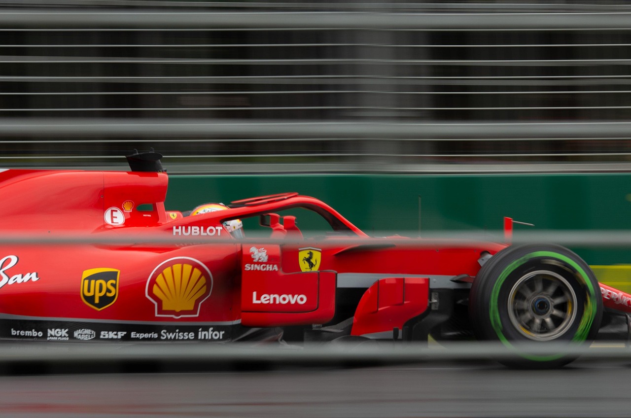 百威莲花桥公司代理注册