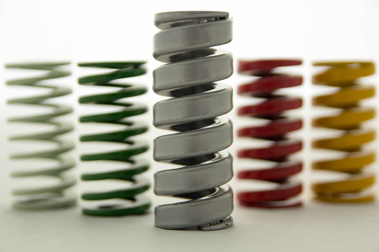 买微信小号：上海宝山物资购买平台