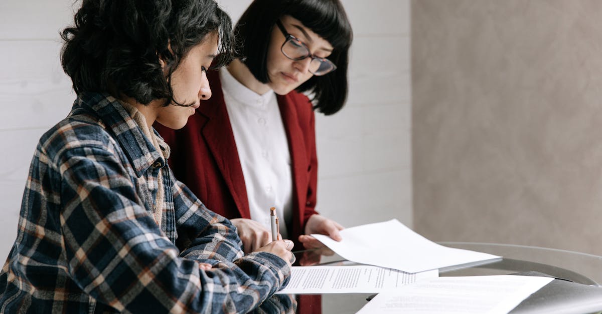 芝麻开门实名账号：被窝app详情下载教程