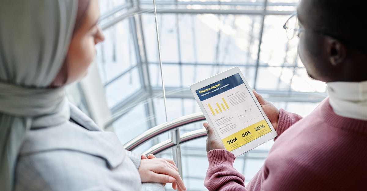 物联卡买卖：贸易平台代理协议