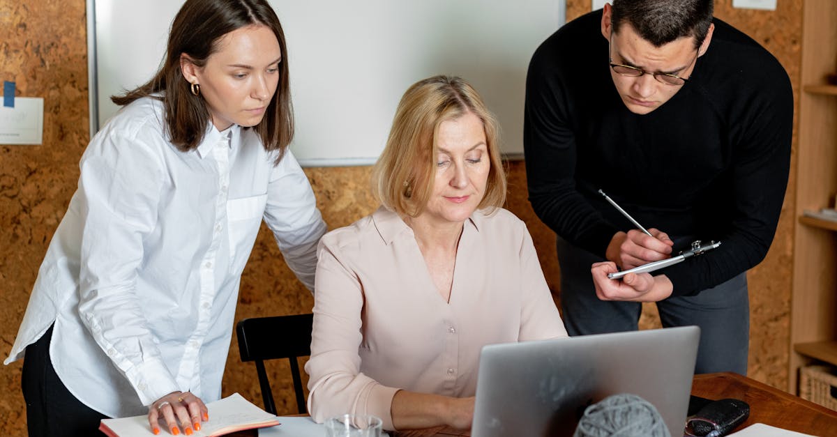 DDOS平台|南通代理注册中心