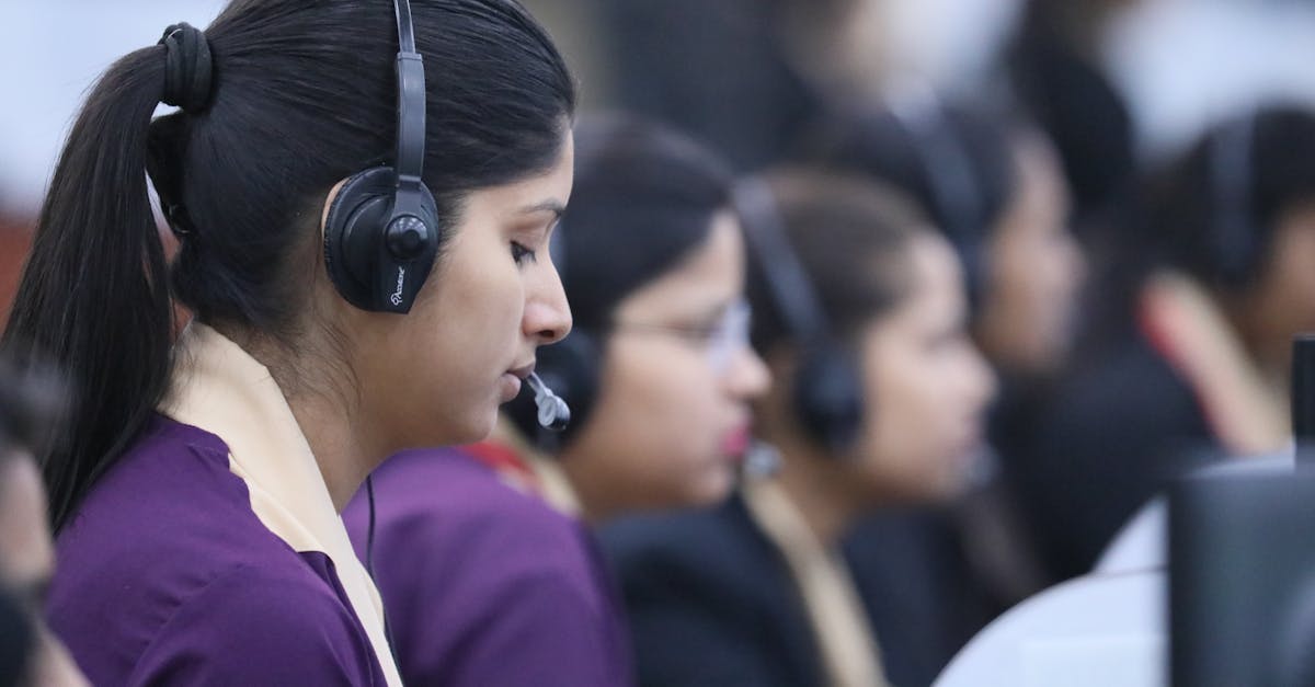 小米手机卡实名账号：趣新闻app详情下载教程