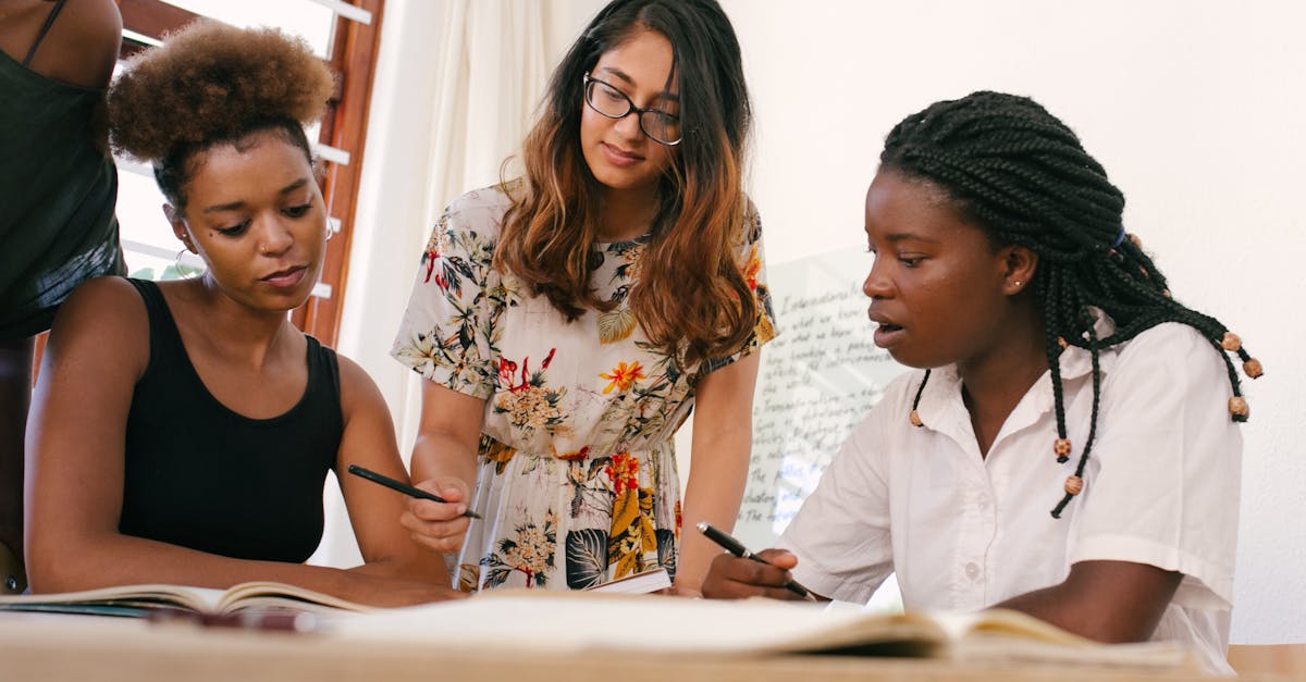 卧龙2如何评估营销员配对方案