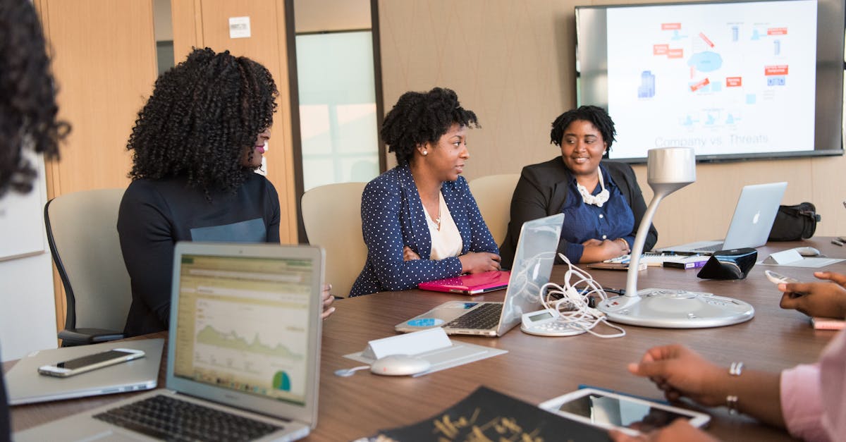 通话已实名流量卡- 高明家具公司注册代理