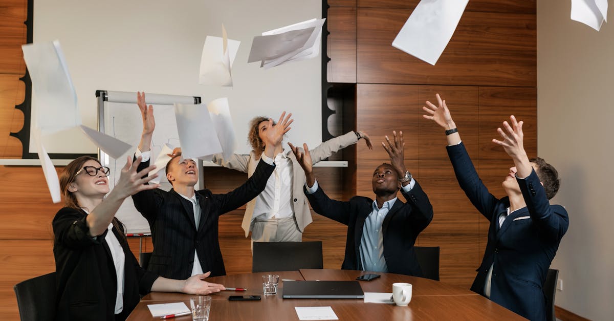 无极区块链房地产网上购买平台