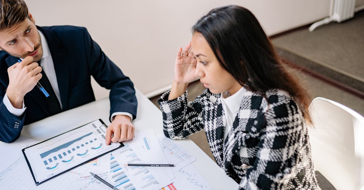 正规的物联卡：咸阳注册工商代理流程咨询