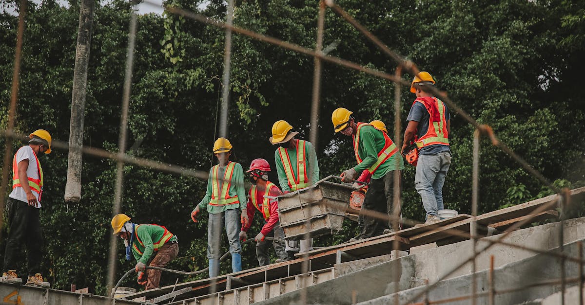 股市在线开户平台