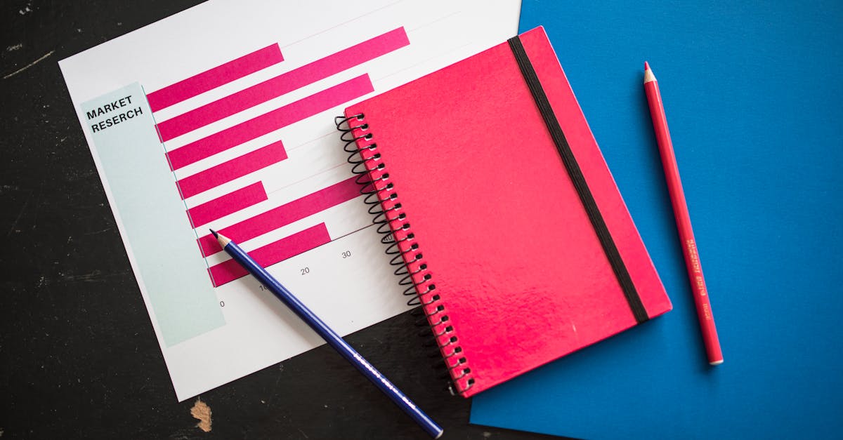 漫威超级战争：逍遥平台代理