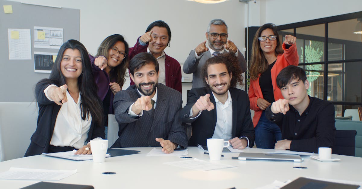 Mond梦都橙子：苏州知名积分平台代理加盟