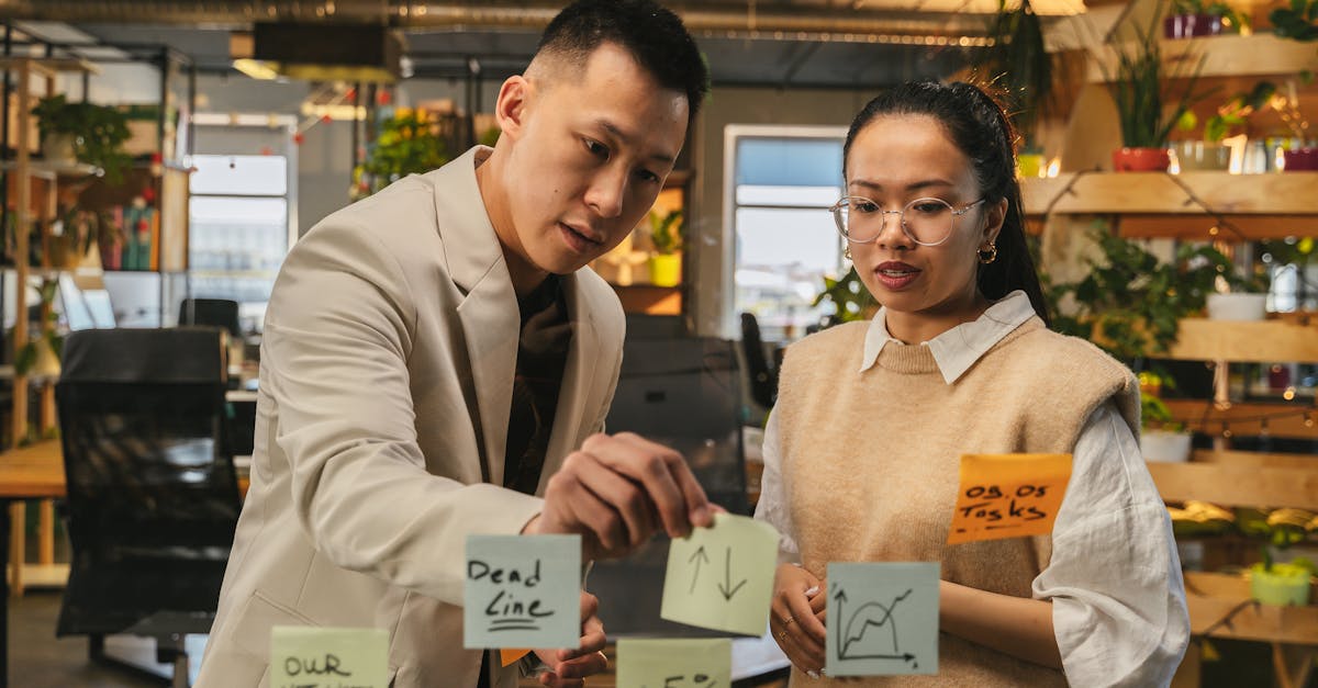 恒越南京公司注册代理公司注册