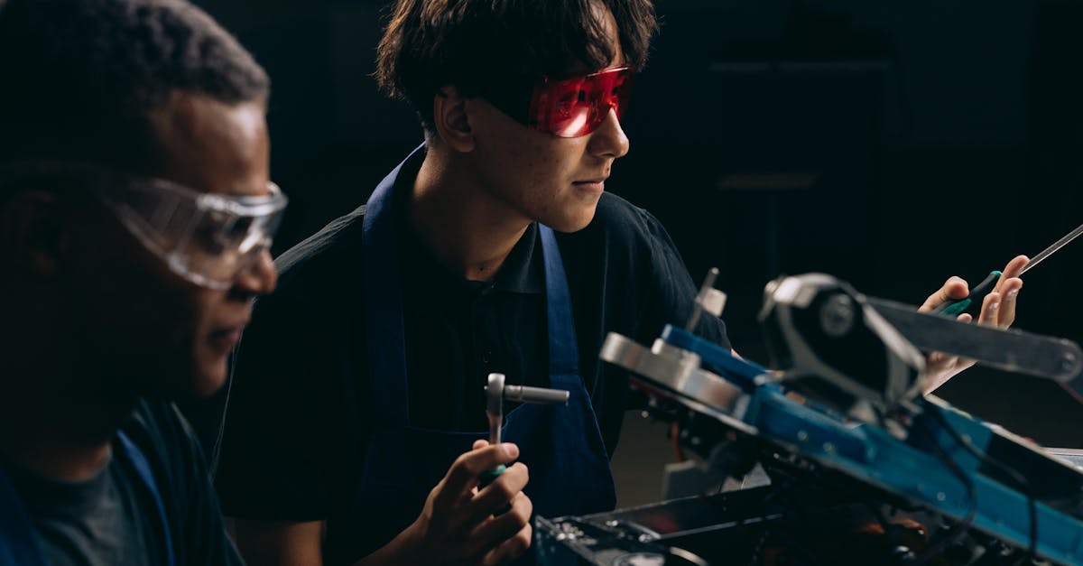 话机世界实名账号：实名认证与大数据时代的业务创新