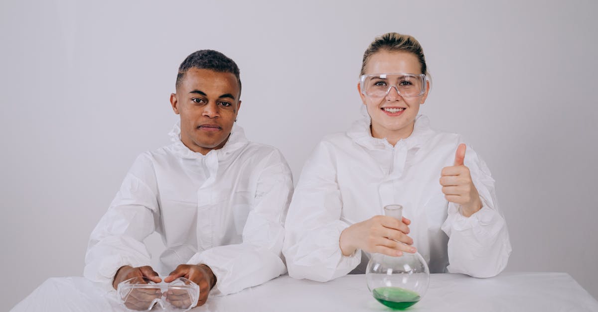 关于HTTPS过渡和SEO 