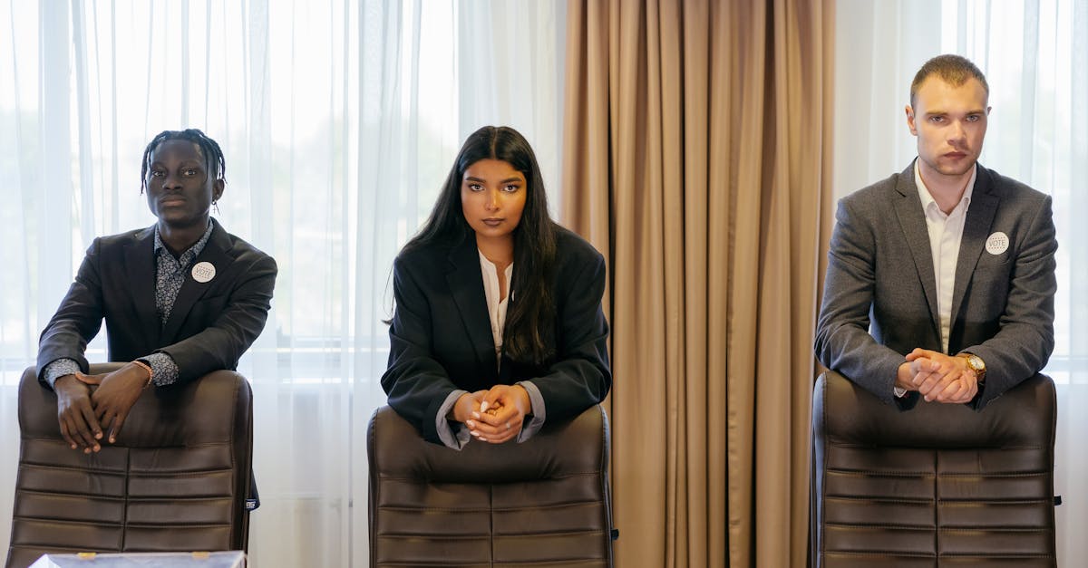 如何防止短信钓鱼安全防护 