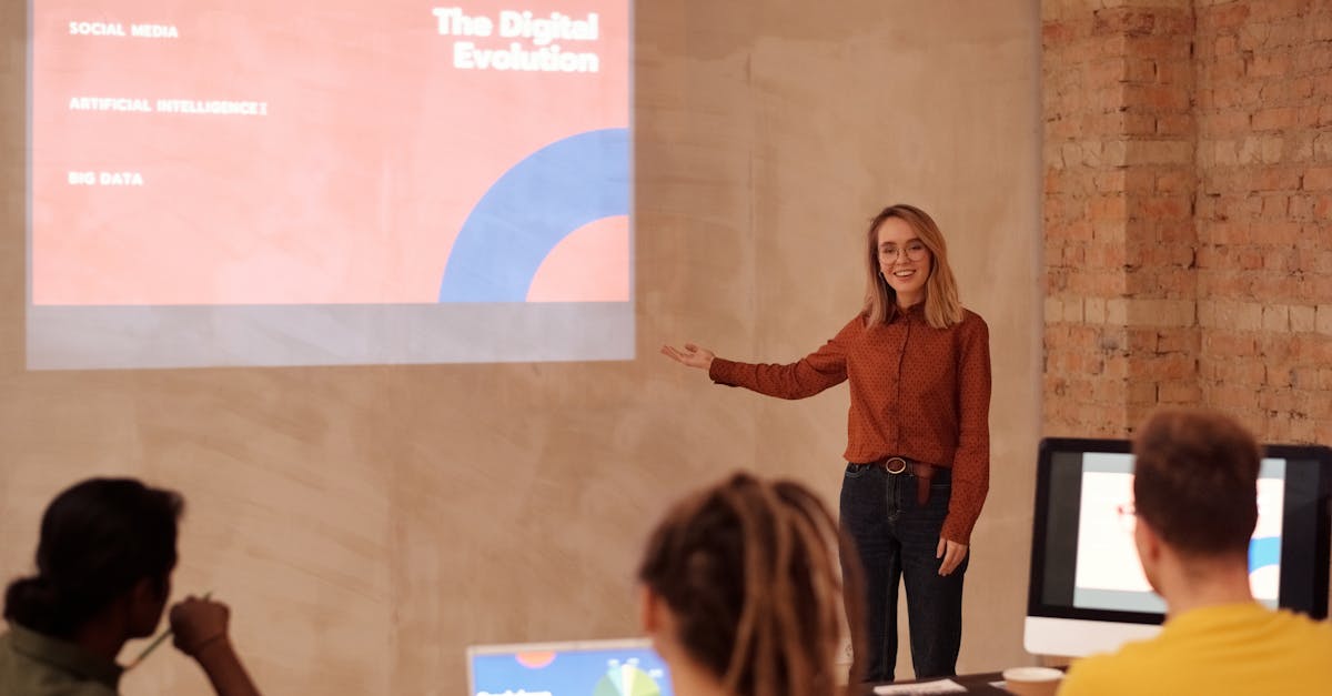 精灵盛典辅助- 青浦注册代理公司地址