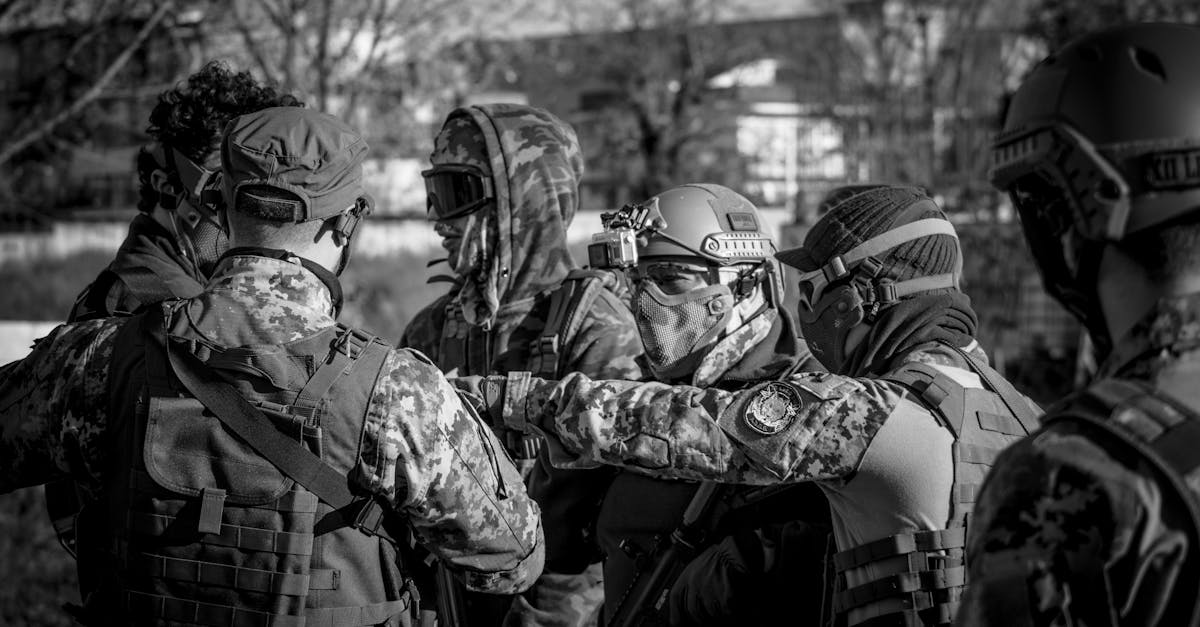 全新微信买卖：短信营销的5大技巧