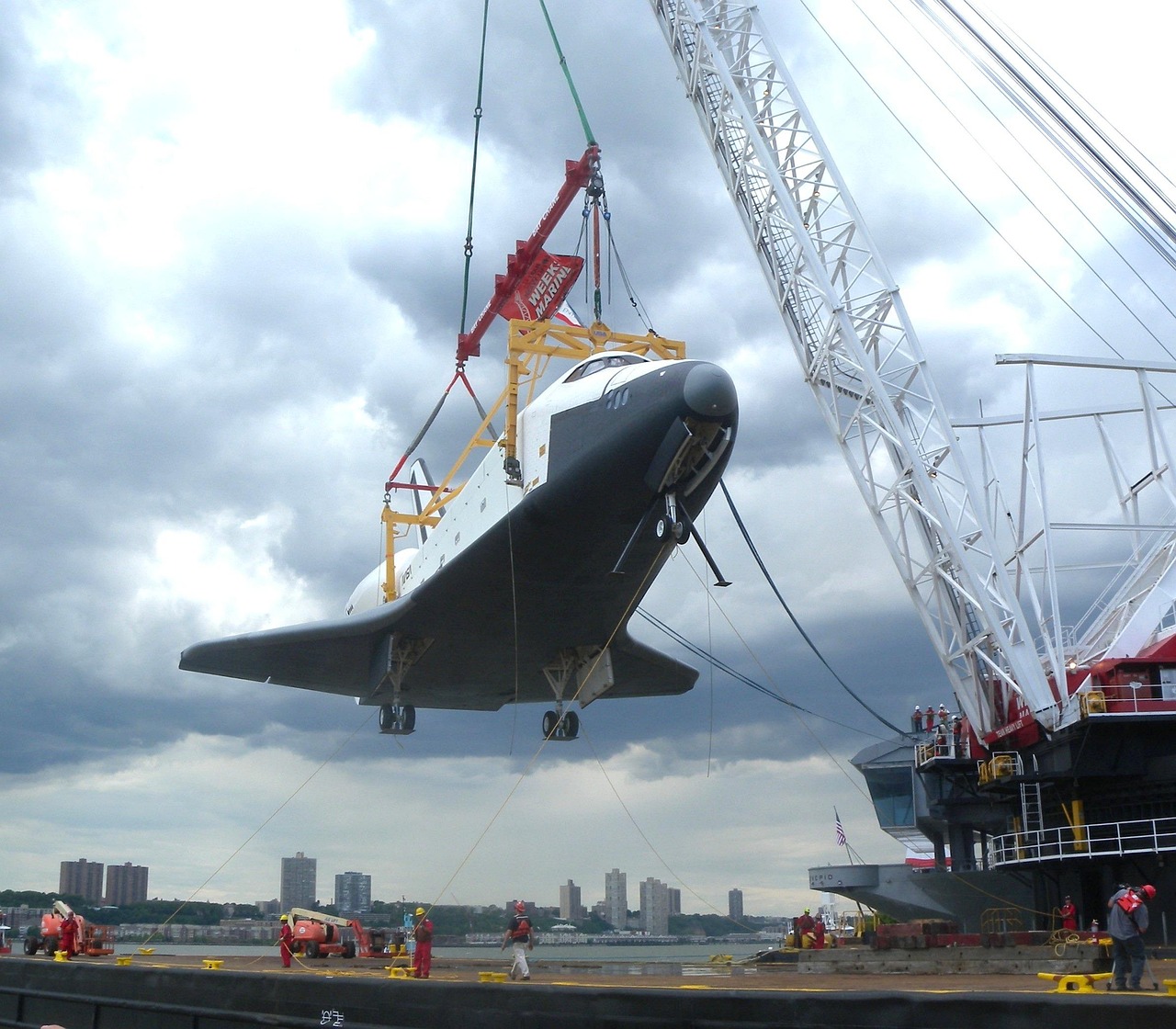 实名微信号买卖：育碧平台购买显示错误代码